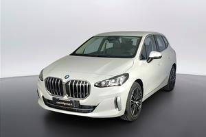BMW Serie 2 U06 Active Tourer - 218d Active U15074