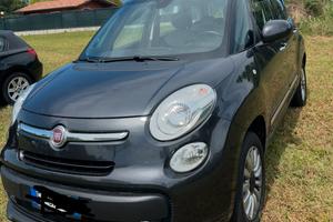 fiat 500 l