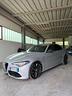 alfa-romeo-giulia-2-2-turbodiesel-210-cv-at8-awd-q
