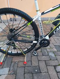 Bici Mtb