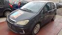 ford-c-max-anno-2008-ricambi-usati