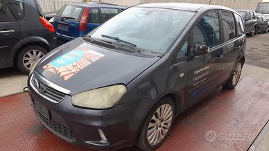 Ford C-Max anno 2008 ricambi usati