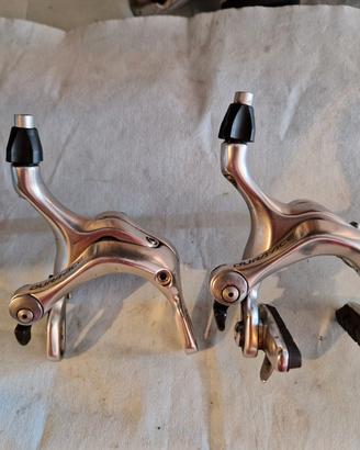 Freni corsa shimano durace