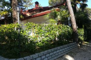 Villetta lignano estate 2026