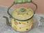 Immagine 4