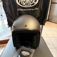 Casco Premier Helmets **NUOVO**