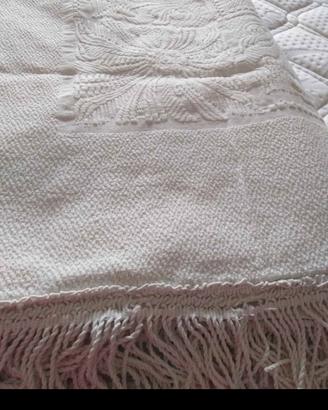 coperta 