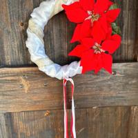 Ghirlanda decorativa