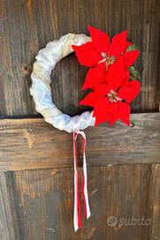 Ghirlanda decorativa