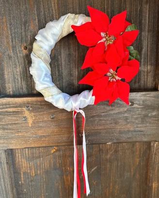 Ghirlanda decorativa