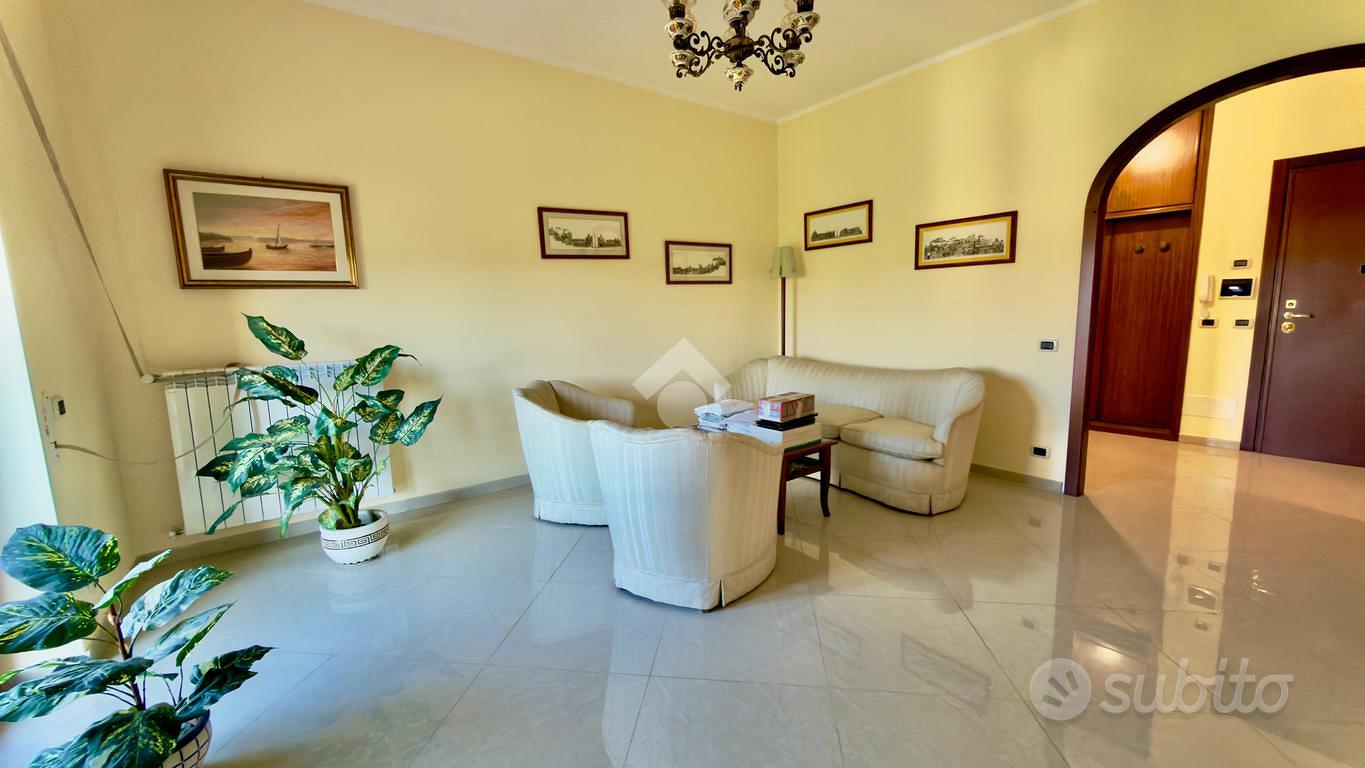 4 LOCALI A MORLUPO - Vista 3