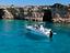 Immagine 13