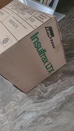 Rotolo Fibroceramica