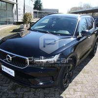 VOLVO XC40 T2 Geartronic Momentum