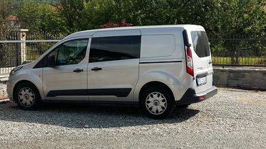 Per cessata attività 