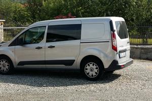 Per cessata attività 