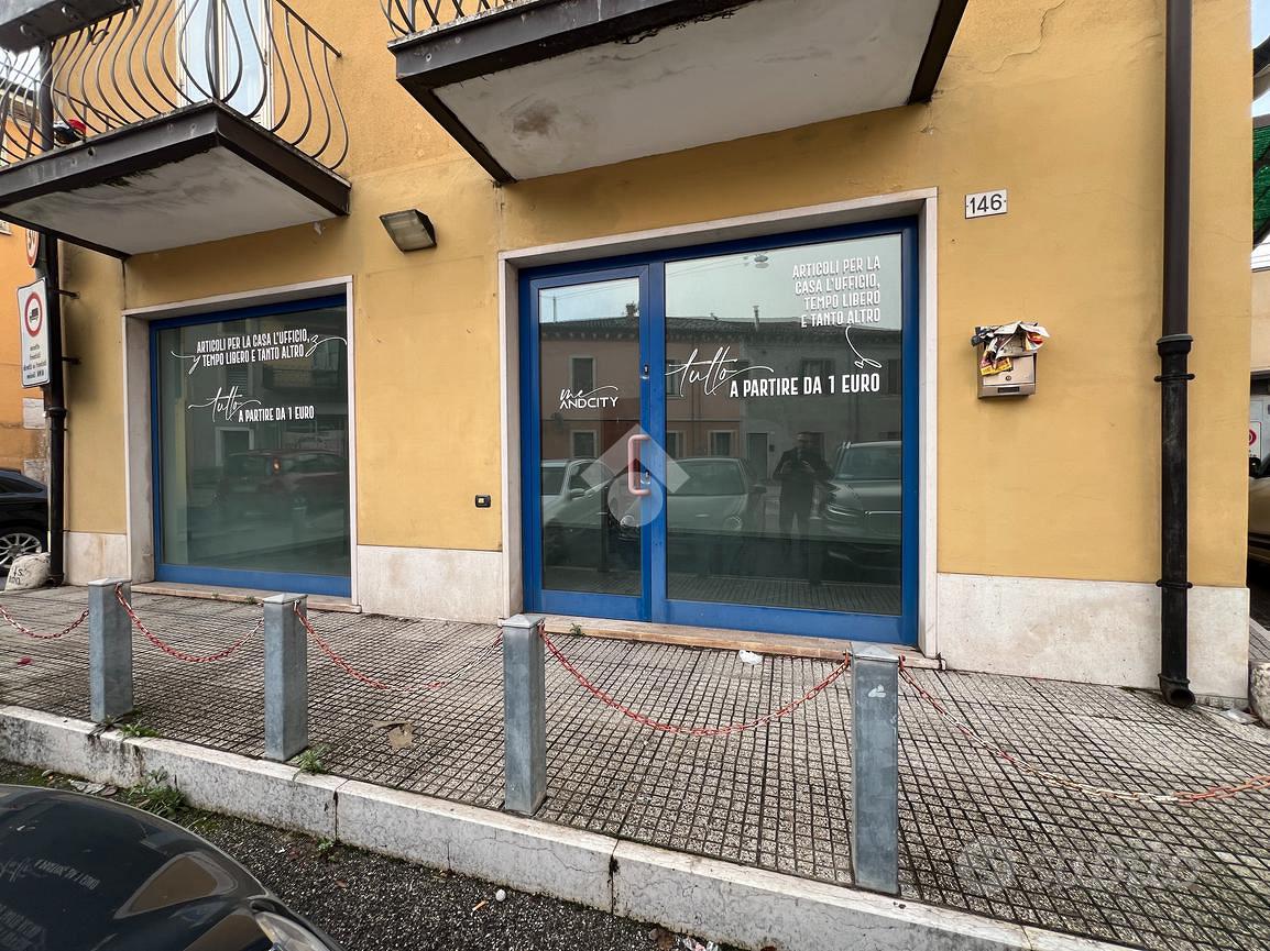 UFFICIO A VERONA - Altro