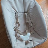 stokke new born 