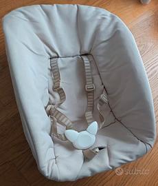 stokke new born 