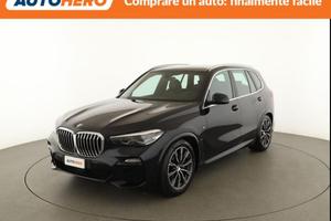 BMW X5 DB76116