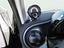Immagine 20