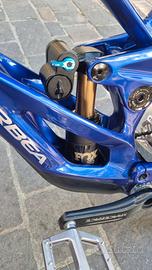 float x2 kashima 2026