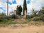 Immagine 28