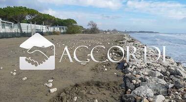 RIFERIMENTO FC61 - FONDO COMMERCIALE CON ATTIVITA