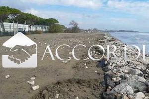 RIFERIMENTO FC61 - FONDO COMMERCIALE CON ATTIVITA