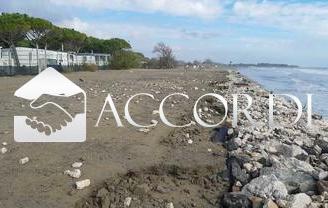 RIFERIMENTO FC61 - FONDO COMMERCIALE CON ATTIVITA