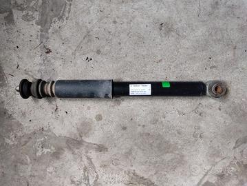 Amm post. dx RENAULT TWINGO 999cc benzina 2016