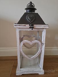 lanterna per interni