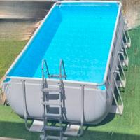 Piscina fuori terra Bestway 5x3 m – h 134 cm