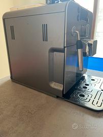Macchina da caffè Gaggia