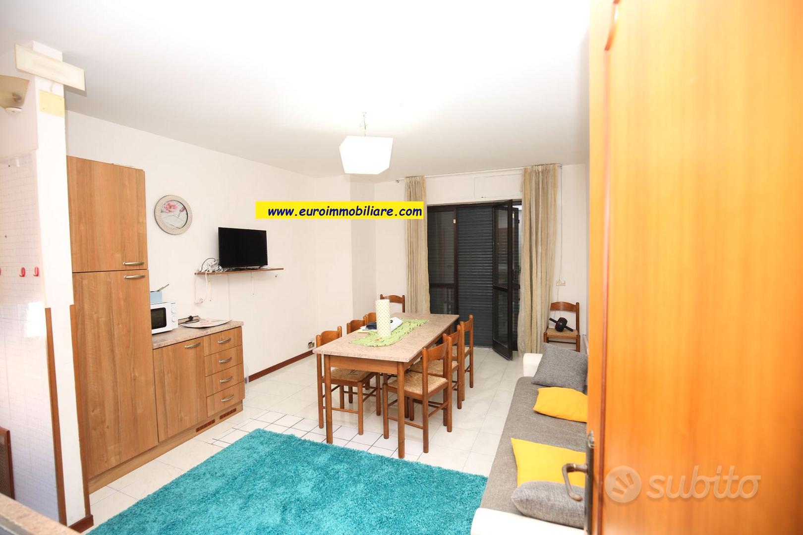 Appartamento – Roseto degli Abruzzi, Belsito - Vista 4