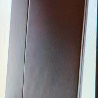 Antenna Meliconi ad Professional r1 usb