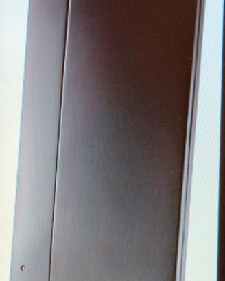 Antenna Meliconi ad Professional r1 usb