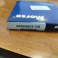 Catena Distribuzione Honda Yamaha  XL- XR- XV- XVS