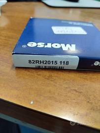 Catena Distribuzione Honda Yamaha  XL- XR- XV- XVS