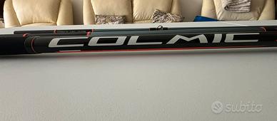 Canna Colmic Surfcasting (Moresca RX)