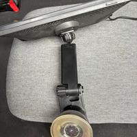 CarPlay touch per auto