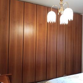 MOBILI PER CAMERA MATRIMONIALE