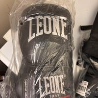 Attrezzatura da boxe