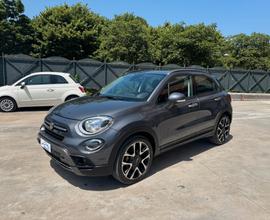 Fiat 500X 1.6 MultiJet 130 CV Cross