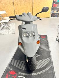 F10 MALAGUTI IN PERFETTE CONDIZIONI 2 POSTI