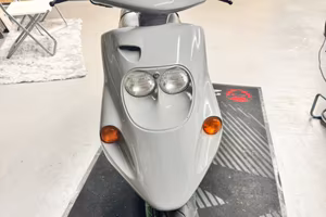 F10 MALAGUTI IN PERFETTE CONDIZIONI