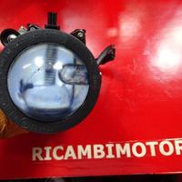 FARO BMW S1000R S 1000 R 2015