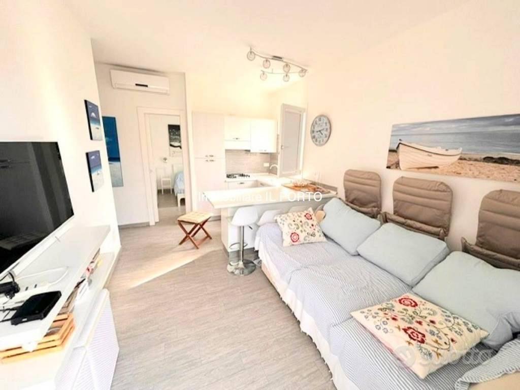 Appartamento – Lido degli Estensi - Vista 4
