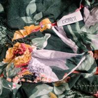 COPRIDIVANO E COPRIPOLTRONA DONDI