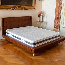 Materasso 140x190